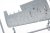 eduard-11166-midway-wildcat-dual-combo (21).jpg