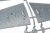 eduard-11166-midway-wildcat-dual-combo (22).jpg