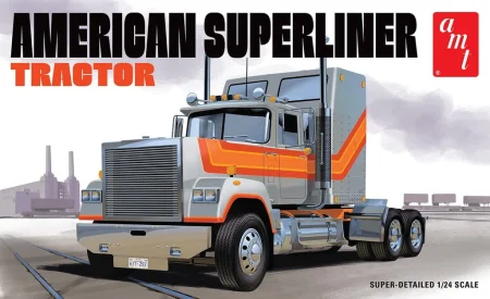 AMT-1235-American-Superliner-Tractor.jpg