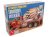 AMT-1215-Kenworth-Challenge-Transit-Mixer (2).jpg