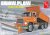 AMT-1178-Ford-LNT-8000-Snow-Plow (1).jpg