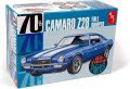 AMT-1155-Chevrolet-Camaro-Z28-Full-Bumper (2).jpg
