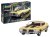Revell-67695 (1).jpg