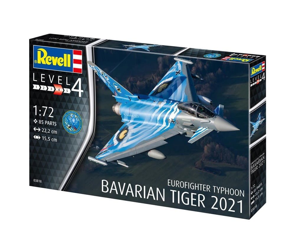 Revell-63818 (1).jpg