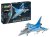 Revell-63818 (2).jpg