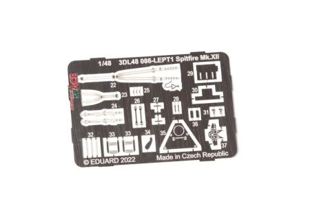 3dl48086_01_z2.jpg
