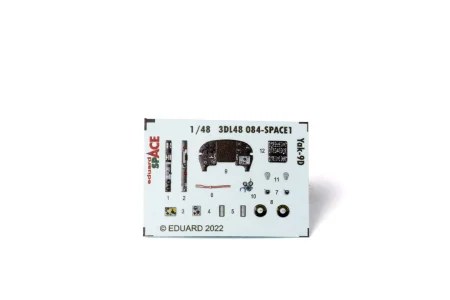 3dl48084_01_z2.jpg