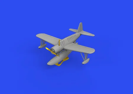 653009-01.jpg