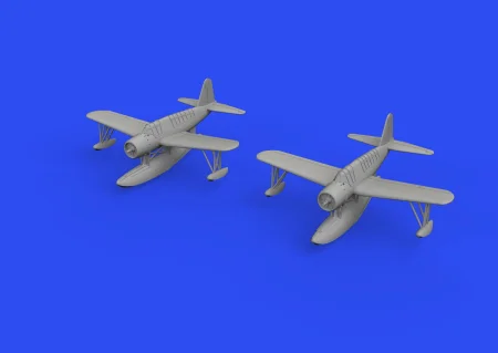 653009-05.jpg