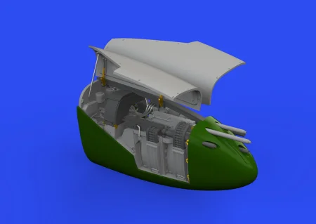 648790-01.jpg