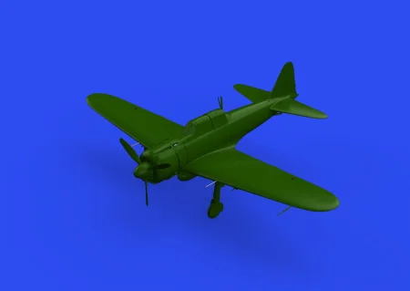 648788-01.jpg