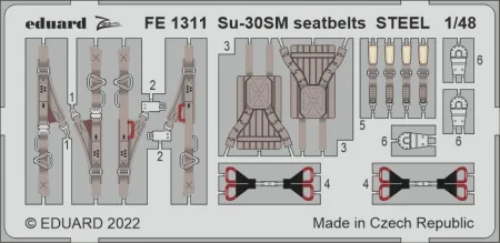 FE1311.jpg