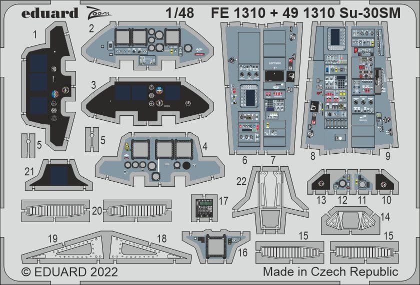 FE1310.jpg