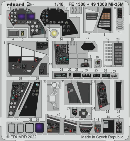 FE1308.jpg