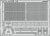 491310.jpg