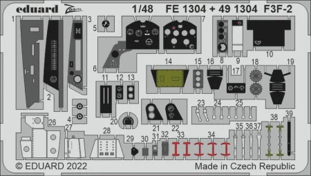 FE1304.jpg