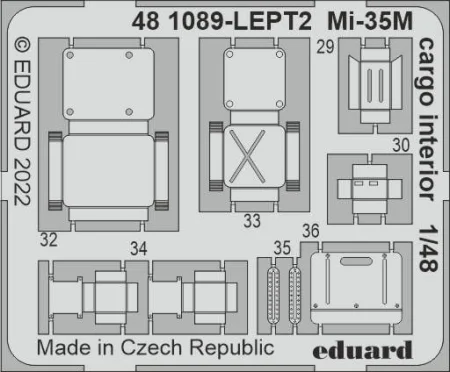 481089-lept2_rev0_z2.jpg