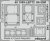 481089-lept2_rev0_z2.jpg