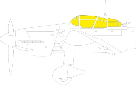 JX295.jpg