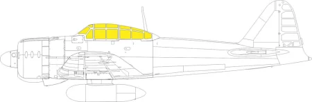 EX899.jpg