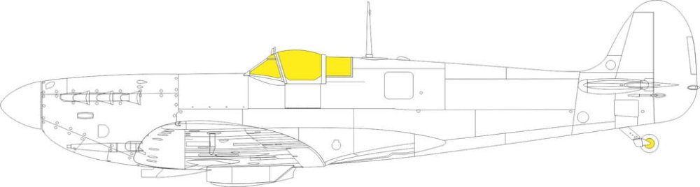 EX897.jpg