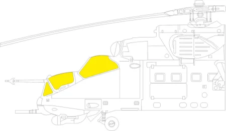 EX896.jpg