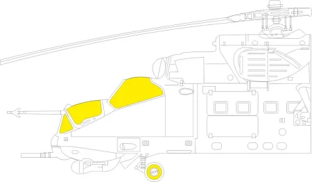 EX895.jpg
