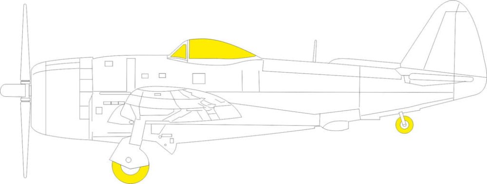 EX893.jpg