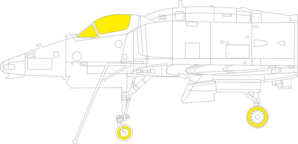 CX632.jpg
