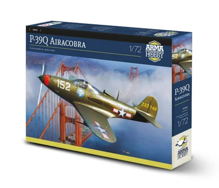 Arma-Hobby-70055-P-39Q-Airacobra (2).jpg
