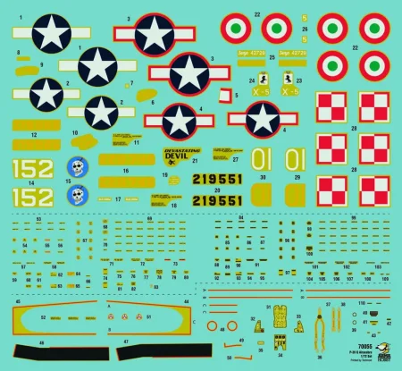 Arma-Hobby-70055-P-39Q-Airacobra (3).jpg