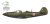 Arma-Hobby-70055-P-39Q-Airacobra (8).jpg