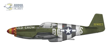 Arma-Hobby-70041-Mustang-P-51B (4).jpg
