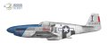Arma-Hobby-70041-Mustang-P-51B (7).jpg