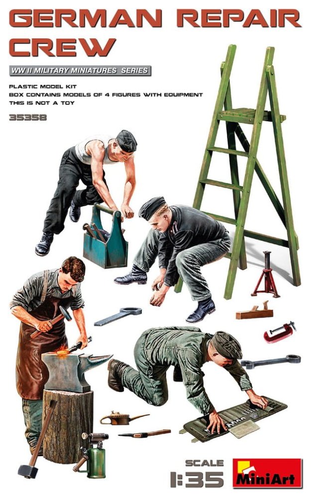 miniart-35358-repair-crew.jpg