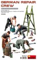 miniart-35358-repair-crew.jpg