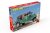 38059_3D-Box.jpg