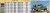 38059_color-chart.jpg