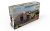 35338_3D-Box.jpg