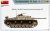 35338_side-views2.1.jpg