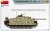 35338_side-views6.1.jpg