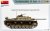 35338_side-views7.1.jpg