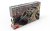 35349_3D-Box.jpg