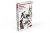 35358_3D-Box.jpg
