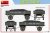38043_side-views4.jpg
