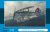 Azur-FR049-Spad-510 (1).jpg
