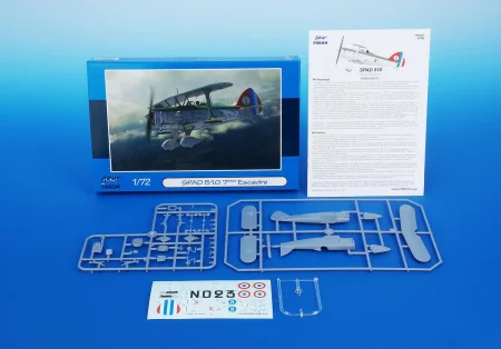 Azur-FR049-Spad-510 (3).jpg