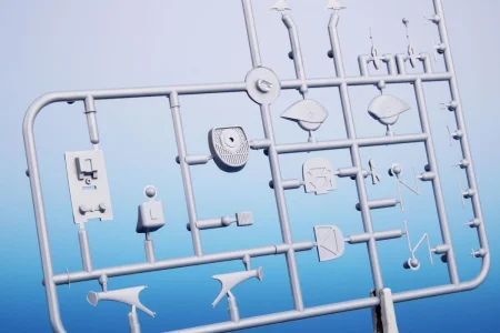 Azur-FR049-Spad-510 (8).jpg