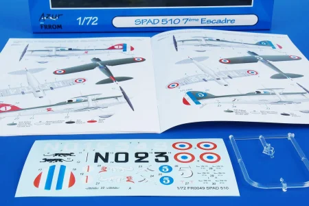 Azur-FR049-Spad-510 (9).jpg
