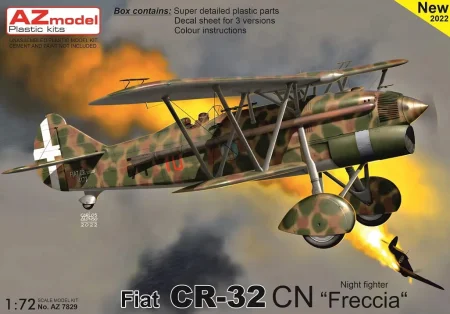 AZ7829_box.jpg
